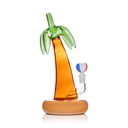 Hemper - Palm Tree Bong