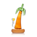 Hemper - Palm Tree Bong