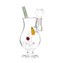 Hemper - Pina Colada Bong