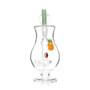 Hemper - Pina Colada Bong
