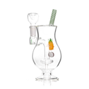Hemper - Pina Colada Bong