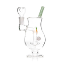 Hemper - Pina Colada Bong