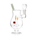 Hemper - Pina Colada Bong