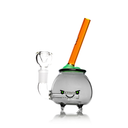 Hemper - Cauldron Bong