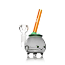 Hemper - Cauldron Bong