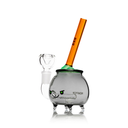 Hemper - Cauldron Bong
