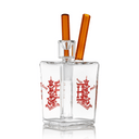 Hemper - Chinese Takeout Bong