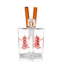 Hemper - Chinese Takeout Bong