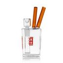 Hemper - Chinese Takeout Bong