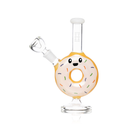 Hemper - Bong "Donut"