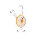 Hemper - Bong "Donut"