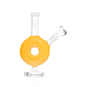 Hemper - Bong "Donut"