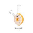 Hemper - Bong "Donut"