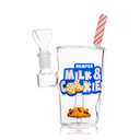 Hemper - Bong "Milk and Cookies"