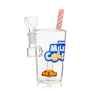 Hemper - Bong "Milk and Cookies"