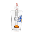 Hemper - Bong "Milk and Cookies"