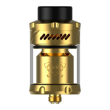 Laden Sie das Bild in den Galerie-Viewer, Hellvape Dead Rabbit 3 RTA
