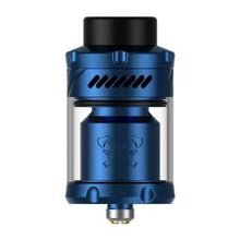 Laden Sie das Bild in den Galerie-Viewer, Hellvape Dead Rabbit 3 RTA
