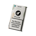 Muza - Hemp Original 10g