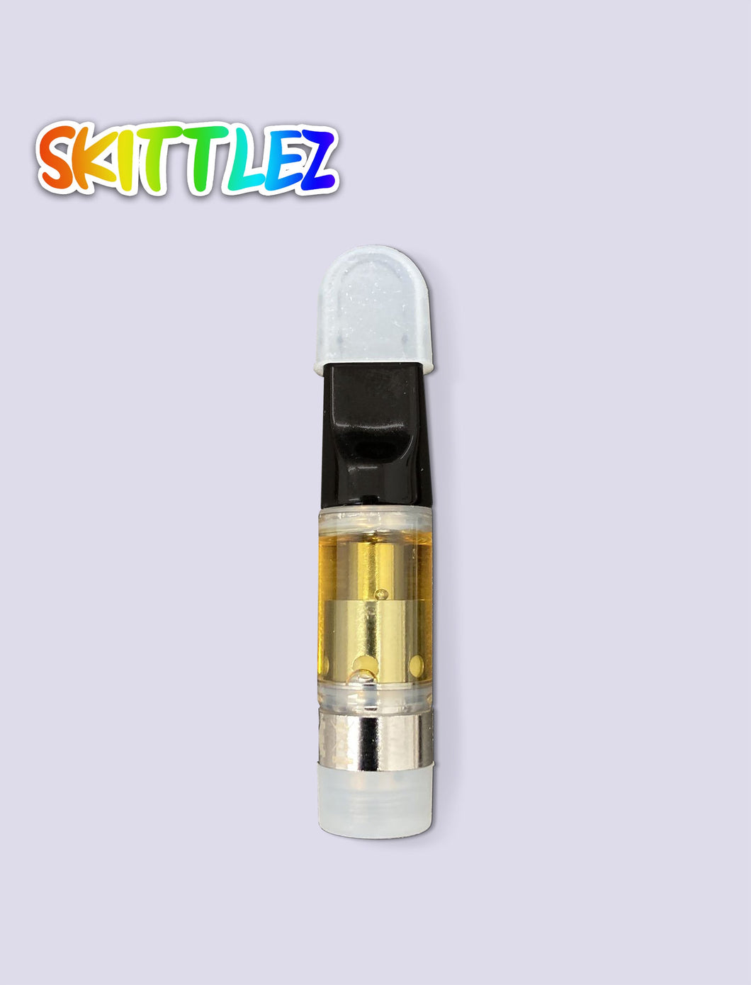 Vapes HHC - Skittlez 1ml
