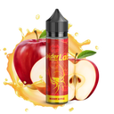 Spider Lab - Horny Apple Aroma Longfill 8ml