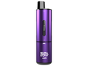 IVG - AIR 4in1 Akku 1100 mAh (Basisgerät)