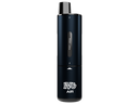 IVG - AIR 4in1 Akku 1100 mAh (Basisgerät)