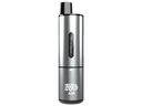 IVG - AIR 4in1 Akku 1100 mAh (Basisgerät)