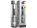 IVG - AIR 4in1 Akku 1100 mAh (Basisgerät)