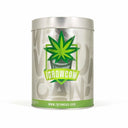 IGrowCan - Cherry Pie USA