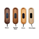 Pax Charging Tray