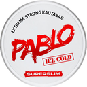 Pablo - Superslim Ice Cold