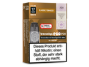 Innocigs ECO Pod Classic Tobacco 2ml 20mg/ml