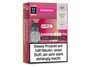 Innocigs ECO Pod Dragonfruit 2ml 20mg/ml