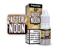 InnoCigs - Afternoon Vanille-Käsekuchen Nikotin Liquid 10ml