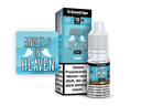 Innocigs - Angels in Heaven Tabak Nikotin Liquid 10ml