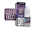 Innocigs - Cold Vacci Heidelbeere-Fresh Nikotin Liquid 10ml