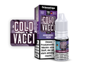 Innocigs - Cold Vacci Heidelbeere-Fresh Nikotin Liquid 10ml