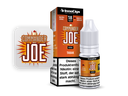 Innocigs - Commander Joe Tabak Nikotin Liquid 10ml