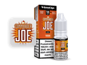 Innocigs - Commander Joe Tabak Nikotin Liquid 10ml