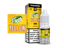 Innocigs - Fresh Yellow Zitrone Nikotin Liquid 10ml