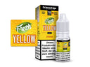Innocigs - Fresh Yellow Zitrone Nikotin Liquid 10ml