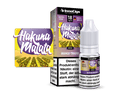 Innocigs - Hakuna Matata Traube Nikotin Liquid 10ml