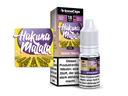 Innocigs - Hakuna Matata Traube Nikotin Liquid 10ml