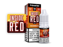Innocigs - Inside Red Wassermelonen Nikotin Liquid 10ml