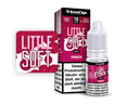 Innocigs - Little Soft Himbeer Nikotin Liquid 10ml