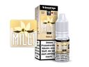 Innocigs - Milli Vanille Nikotin Liquid 10ml