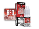 Innocigs - Red Cyclone Rote Früchte Nikotin Liquid 10ml