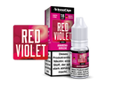 Innocigs - Red Violet Amarenakirsche Nikotin Liquid 10ml
