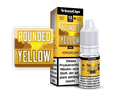 Innocigs - Rounded Yellow Honigmelonen Nikotin Liquid 10ml